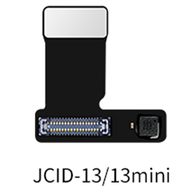 Programmatori e Tag JCID JCID Tag-on Rear Camera repair cable IP 13/13 mini