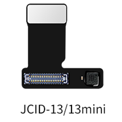 Programmatori e Tag JCID JCID Tag-on Rear Camera repair cable IP 13/13 mini