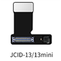 Programmatori e Tag JCID JCID Tag-on Rear Camera repair cable IP 13/13 mini