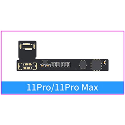 Programmatori e Tag JCID Tag JCID per sostituzione Batteria iPhone 11Pro e Max