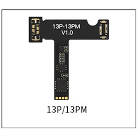 Programmatori e Tag JCID Tag JCID No message per sostituzione Batteria IP 13P e 13PM