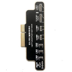 Programmatori Refox REFOX RP30 True Tone Repair Module IP 7-11 Pro Max