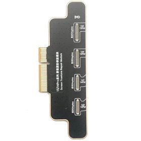 Programmatori Refox REFOX RP30 True Tone Module IP 13Pro/13PM 14Pro/14PM
