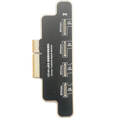 Programmatori Refox REFOX RP30 True Tone Module IP 13Pro/13PM 14Pro/14PM