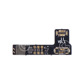 Programmatori Refox REFOX RP30 Tag-on Battery Repair Flex Cable 3.0 iPhone 11