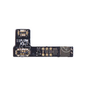 Programmatori Refox REFOX RP30 Tag-on Battery Repair iPhone 11 Pro/11 Pro Max