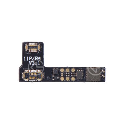 Programmatori Refox REFOX RP30 Tag-on Battery Repair iPhone 11 Pro/11 Pro Max