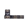 Programmatori Refox REFOX RP30 Tag-on Battery Repair iPhone 11 Pro/11 Pro Max