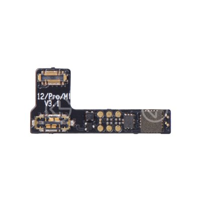 Programmatori Refox REFOX RP30 Tag-on Battery Repair iPhone 12 mini/12/12 Pro
