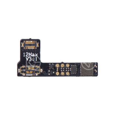 Programmatori Refox REFOX RP30 Tag-on Battery Repair iPhone 12 Pro Max