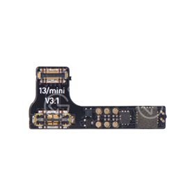 Programmatori Refox REFOX RP30 Tag-on Battery Repair iPhone 13/13 mini