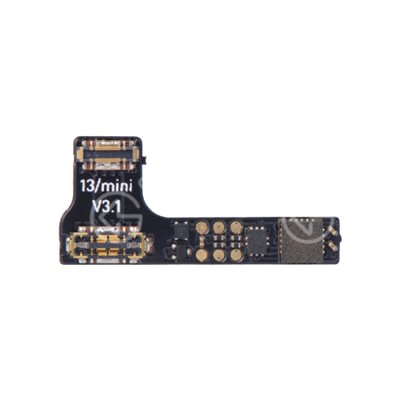 Programmatori Refox REFOX RP30 Tag-on Battery Repair iPhone 13/13 mini
