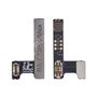 Programmatori Refox REFOX RP30 Tag-on Battery Repair iPhone 13 Pro/13 Pro Max