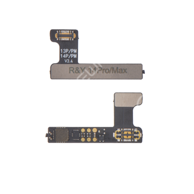 Programmatori Refox REFOX RP30 Tag-on Battery Repair iPhone 14 Pro/14 Pro Max
