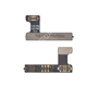 Programmatori Refox REFOX RP30 Tag-on Battery Repair iPhone 14 Pro/14 Pro Max