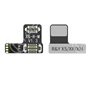 Programmatori Refox REFOX RP30 Tag-on Face ID Repair iPhone XR/XS/XS Max