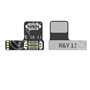Programmatori Refox REFOX RP30 Tag-on Face ID Repair iPhone 11