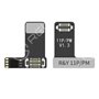 Programmatori Refox REFOX RP30 Tag-on Face ID Repair iPhone 11 Pro/11 Pro Max