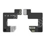 Programmatori Refox REFOX RP30 Tag-on Face ID Repair iPhone 12 Mini