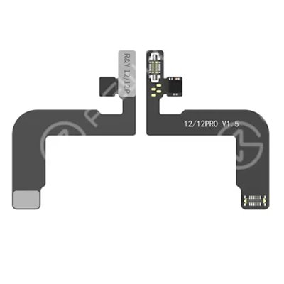 Programmatori Refox REFOX RP30 Tag-on Face ID Repair iPhone 12/12 Pro