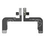 Programmatori Refox REFOX RP30 Tag-on Face ID Repair iPhone 12/12 Pro