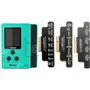 Programmatori Refox Programmatore RP30 Multi-function con 3 Moduli True Tone
