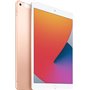 Apple iPad Art. 17 Apple iPad 8 A2428 32GB Wi-Fi + Cellular Usato Grado A Gold