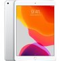 Apple iPad Art. 17 Apple iPad 8 A2428 32GB Wi-Fi+ Cellular Usato Grado A Silver