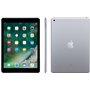 Apple iPad Art. 17 Apple iPad 5 128GB A1823 Wi-Fi + Cellular Usato G. A/B Grey