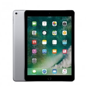 Apple iPad Art. 17 Apple iPad Pro 32Gb 9.7'' Cellular Nero Usato Grado A