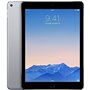 Apple iPad Art. 17 Apple iPad Air 2 64Gb Wi-Fi + 4G Usati Grado A/B NERO