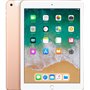 Apple iPad Art. 17 IPAD 6Th Gen. 128GB WI-FI+CELLULAR USATO GRADO A Gold