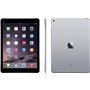 Apple iPad Art. 17 Apple Ipad Air 2 128Gb Gray Wi-Fi A1566 Usato Grado A