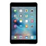 Apple iPad Art. 17 Apple Ipad Mini 4 128Gb Grey Wi-Fi A1538 Usato Grado A