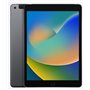Apple iPad Art. 17 Apple iPad 9 Generazione 2021 64GB Wiâ€‘Fi+Cellular Grey Nuovo
