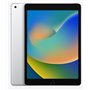 Apple iPad Art. 17 Apple iPad 9^ Generazione 64GB Wiâ€‘Fi+Cellular Silver Nuovo