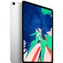 Apple iPad Art. 17 iPad Pro A1934 11'' WIFI + CELLULAR 256GB Silver Usato