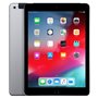 Apple iPad Art. 17 IPAD 6Th Gen. 32GB WI-FI+CELLULAR USATO GRADO A Grey