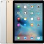 Apple iPad Art. 17 APPLE IPAD PRO 2 12.9 A1671 64GB 4G Wi-Fi USATO A NERO