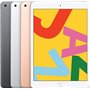 Apple iPad Art. 17 Apple iPad 7th Gen 2019 10.2'' 128GB 4G Usato Grado A Grey