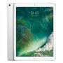 Apple iPad Art. 17 APPLE IPAD PRO 10.5 A1709 256GB 4G Wi-Fi USATO A SILVER