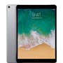 Apple iPad Art. 17 APPLE IPAD PRO 10.5 A1709 64GB 4G Wi-Fi USATO A NERO