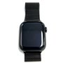 Apple Watch Apple Watch Series 9 41mm GPS Aluminum A2978 Black NUOVO