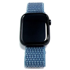 Apple Watch Apple Watch Series 9 45mm GPS Aluminum A2980 Black NUOVO