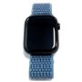 Apple Watch Apple Watch Series 9 45mm GPS Aluminum A2980 Black NUOVO