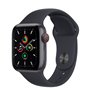 Apple Watch Apple Watch SE AL 40mm Gray/Black Wifi + Cell A2353 Usato GA
