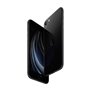Apple iPhone Art.17 iPhone SE2 2020 64Gb Usato Grado A Garanzia 1 anno Black