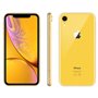 Apple iPhone Art.17 iPhone XR 256Gb Usato Grado A Garanzia 1 anno Giallo