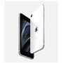 Apple iPhone Art.17 iPhone SE2 2020 64Gb Usato Grado A Garanzia 1 anno White