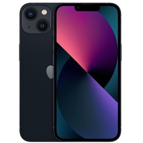 Apple iPhone Art.17 iPhone 13 512GB Usato Garanzia 1 anno Grado A Black